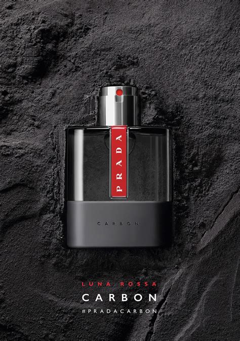 carbon prada|prada carbon smell.